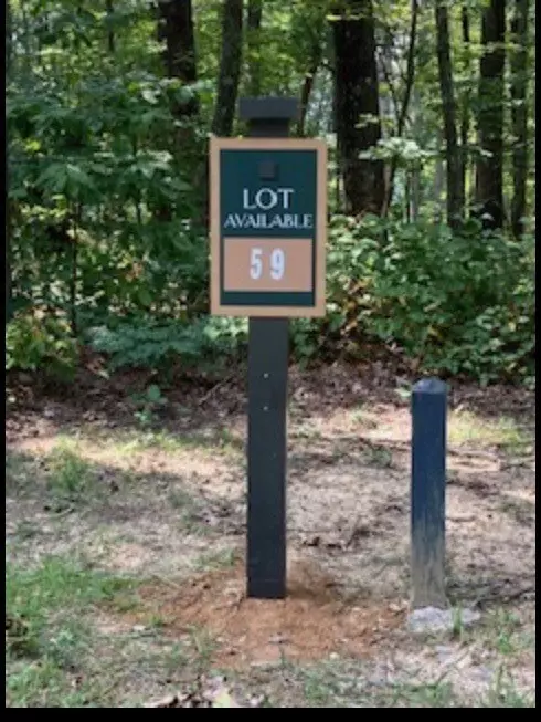 Mcminnville, TN 37110,59 Long Mountain Trail