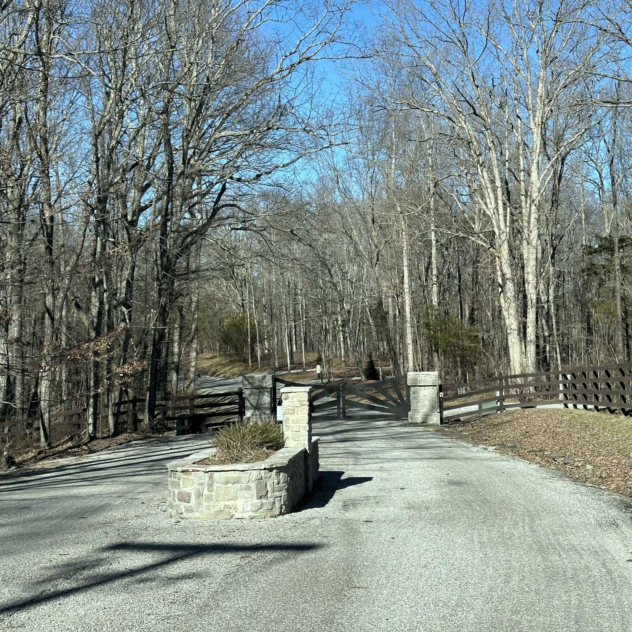 59 Long Mountain Trail, Mcminnville, TN 37110