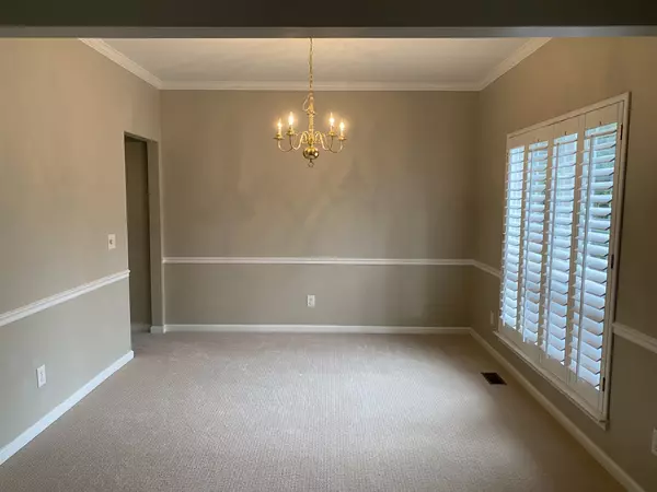 Franklin, TN 37067,1302 Fenner Ct