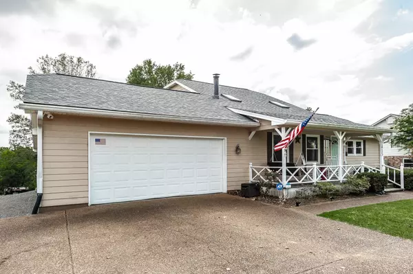 Hendersonville, TN 37075,1415 Latimer Ln