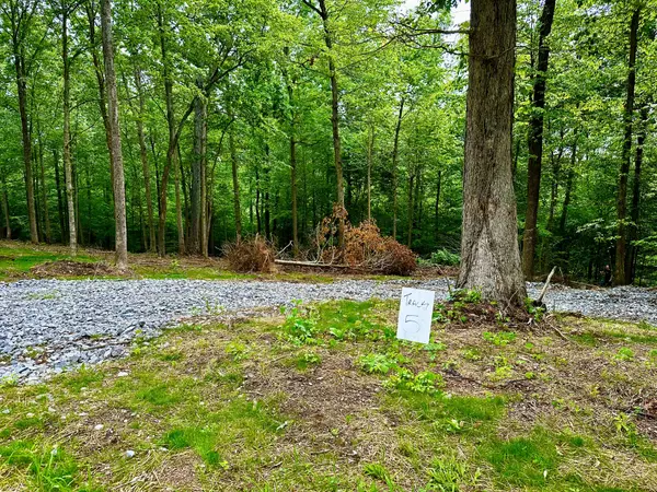 Ashland City, TN 37015,0 Gibbs Rd