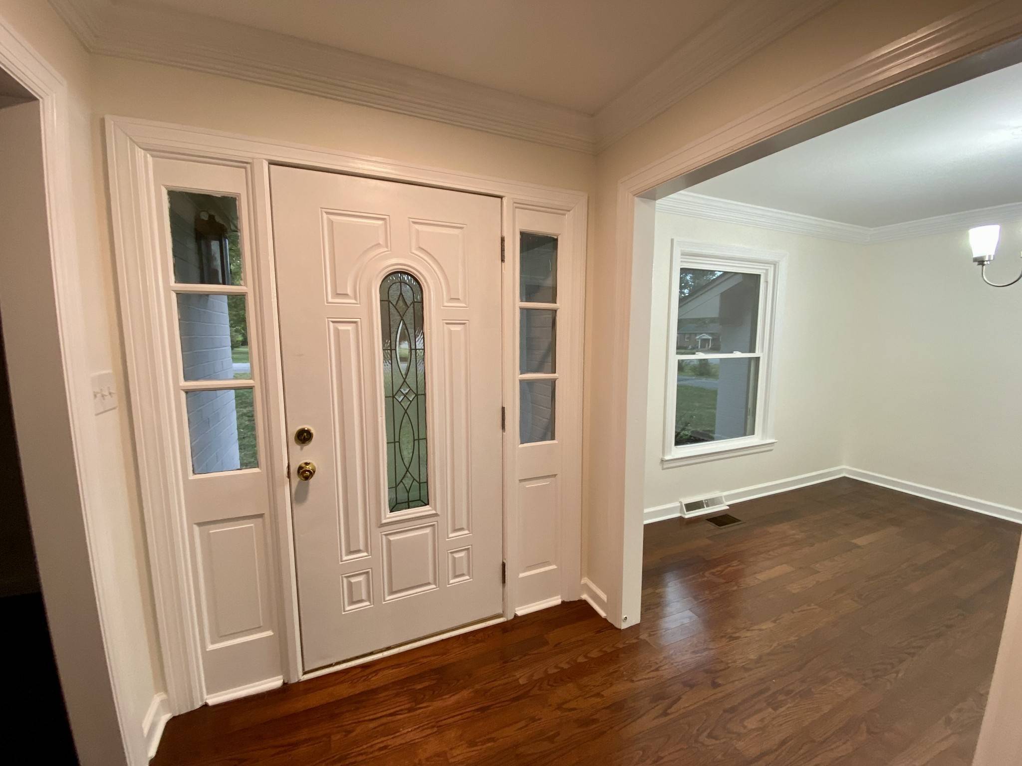 Gallatin, TN 37066,238 Sherry Cir