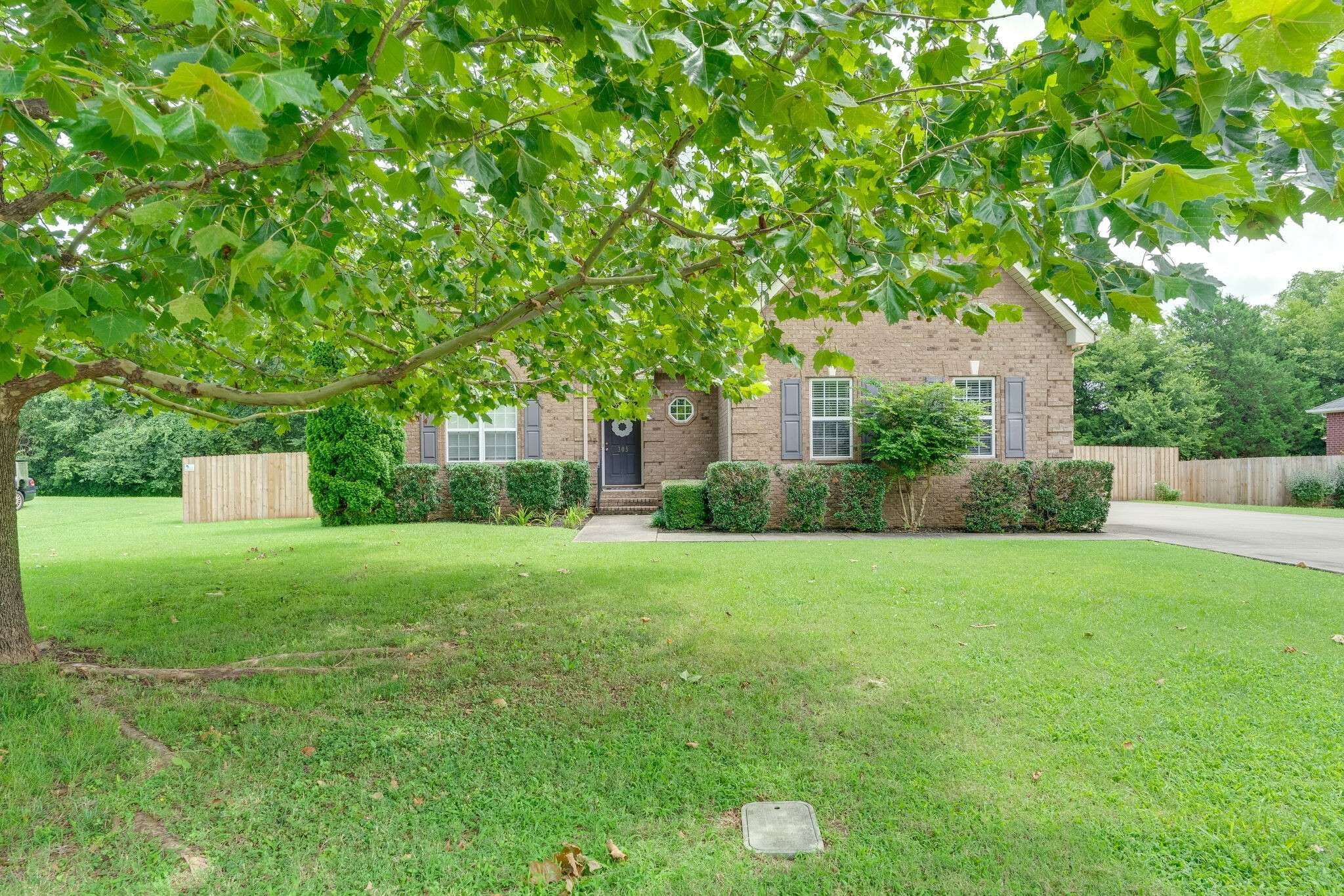 Murfreesboro, TN 37128,305 Conquest Rd