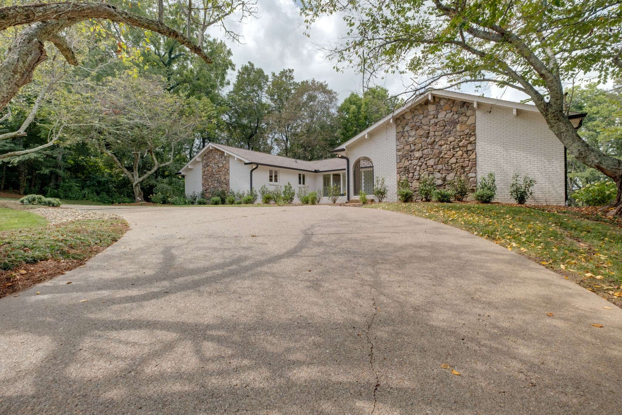 Franklin, TN 37069,1119 Harpeth Ridge Rd