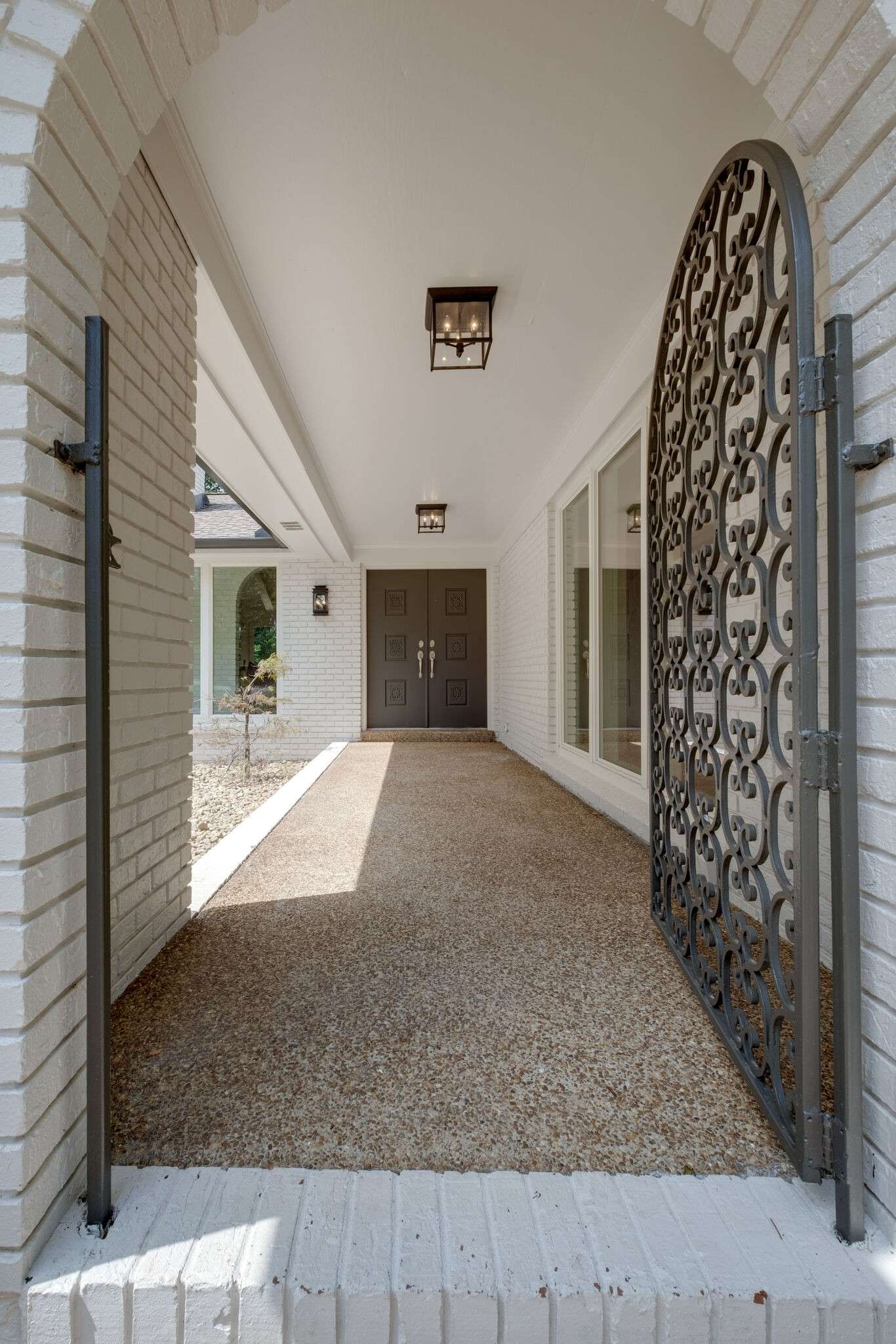 Franklin, TN 37069,1119 Harpeth Ridge Rd