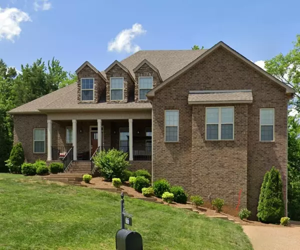 616 Cherry Grove Pt,  Whites Creek,  TN 37189