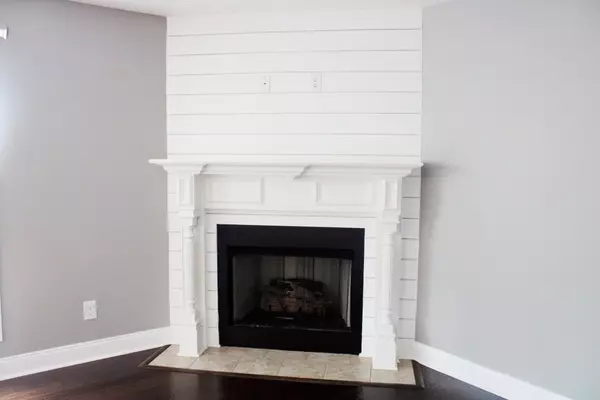 Clarksville, TN 37042,1132 Hilliard Ln