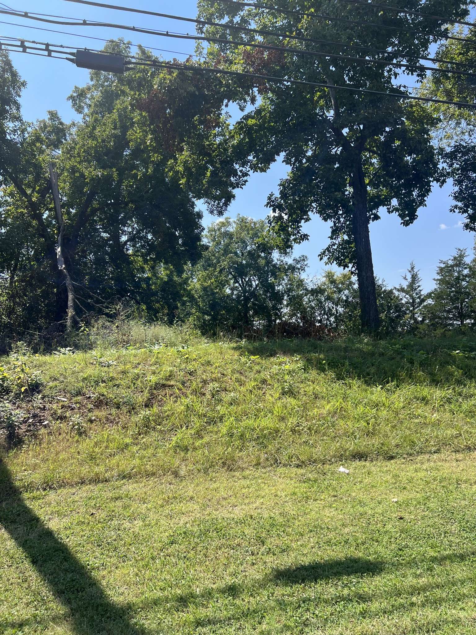 0 Madison St, Shelbyville, TN 37160