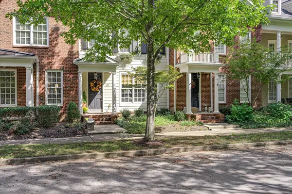 102 Pearl St,  Franklin,  TN 37064