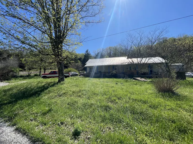 59 Scanty Branch Rd, Dixon Springs, TN 37057