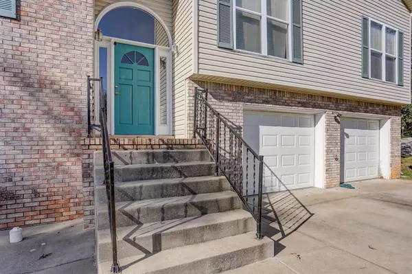 Clarksville, TN 37040,857 Salem Rd