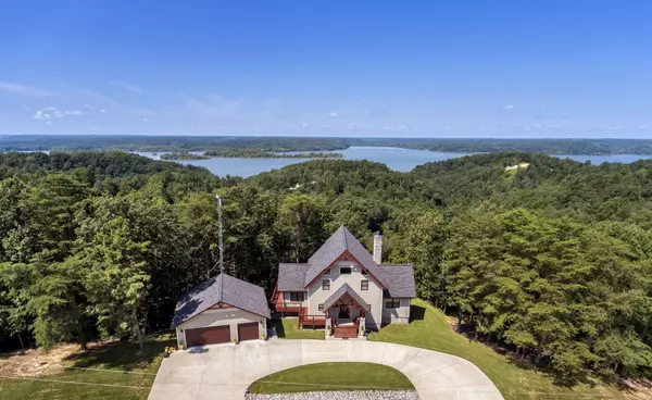 Waverly, TN 37185,239 Old Skyline Dr