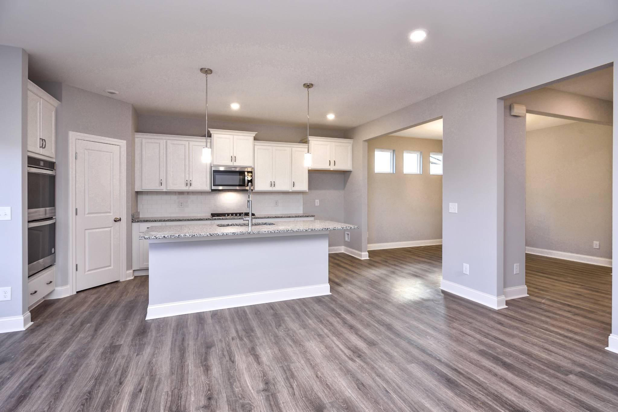 Gallatin, TN 37066,607 Tompkins Lane