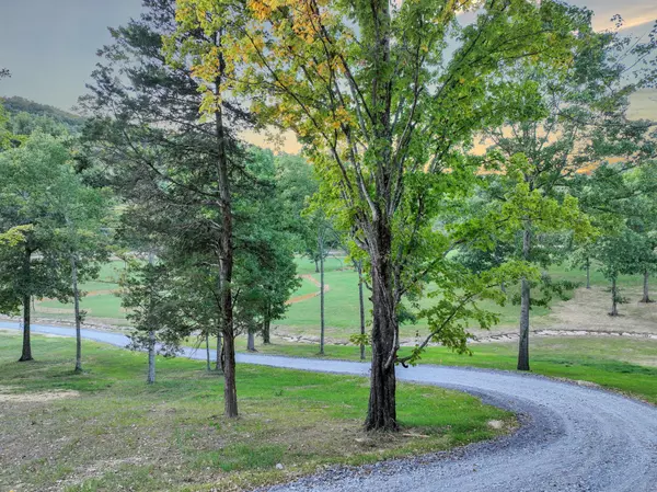 0 Burke Hollow Rd Tract #3, Nolensville, TN 37135