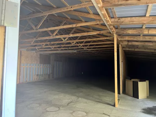 Gainesboro, TN 38562,137 Brittany Ln #&151