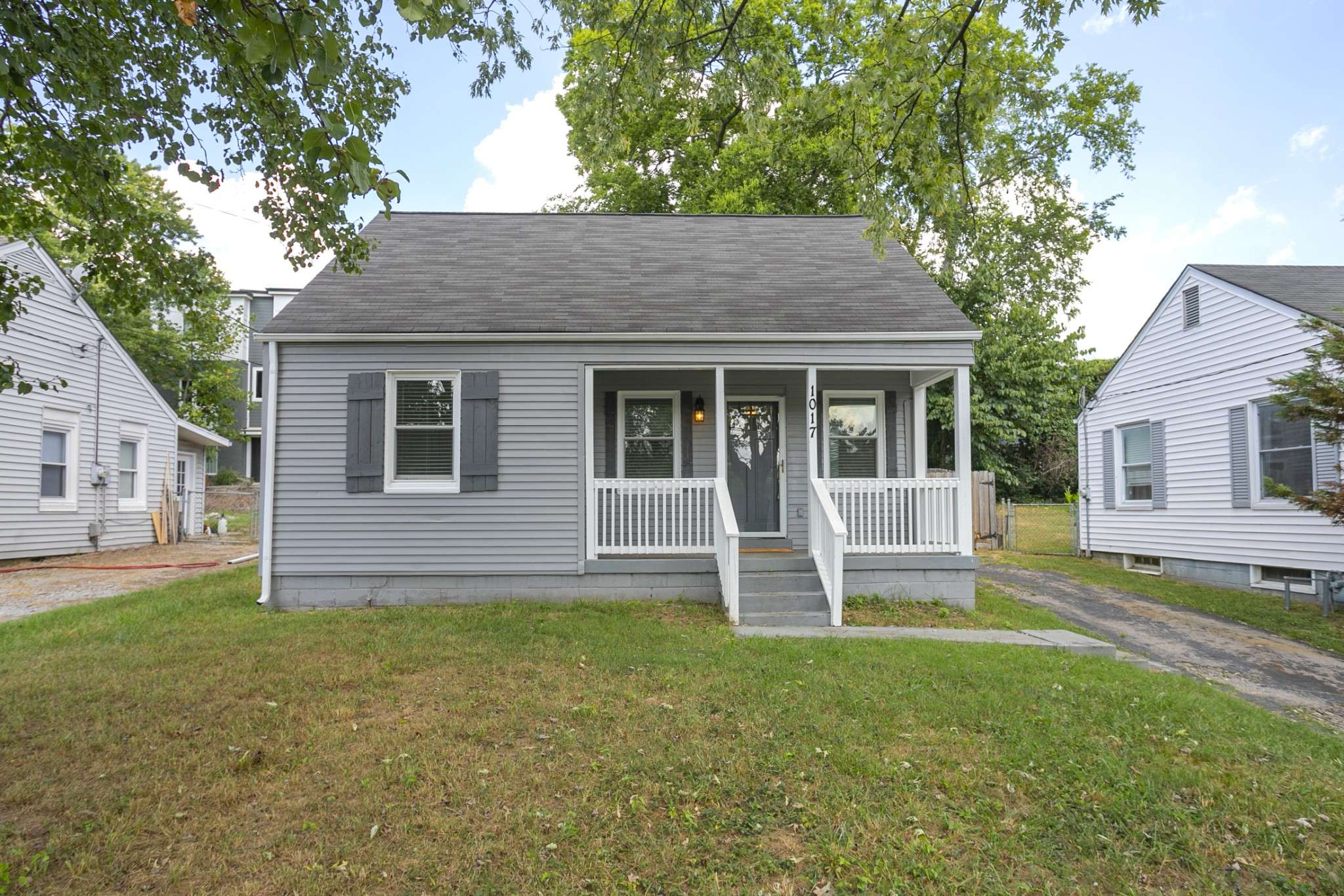 Nashville, TN 37216,1017 Dozier Pl