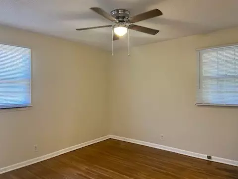 Hendersonville, TN 37075,103 Connie Dr #A