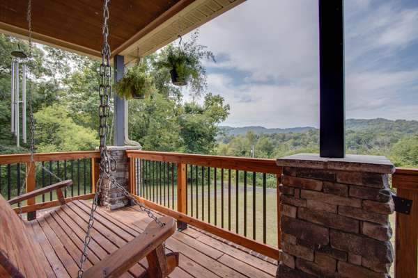 57 Lakeside Dr #N/A, Carthage, TN 37030