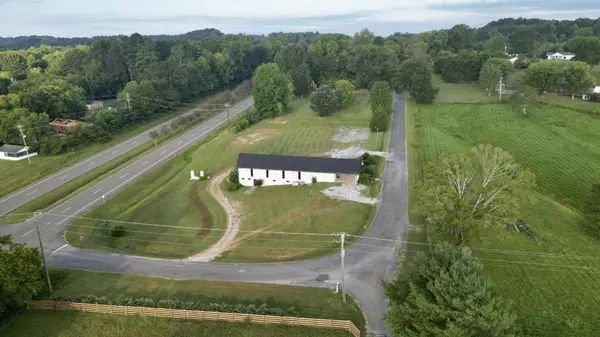 Etowah, TN 37331,401 Richardson Street