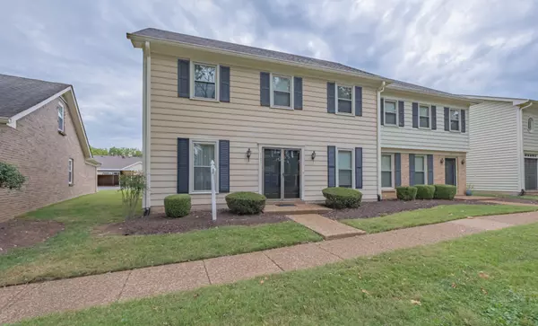 1121 E Northfield Blvd,  Murfreesboro,  TN 37130