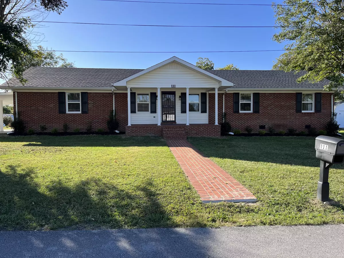 Smithville, TN 37166,111 Williams Ln