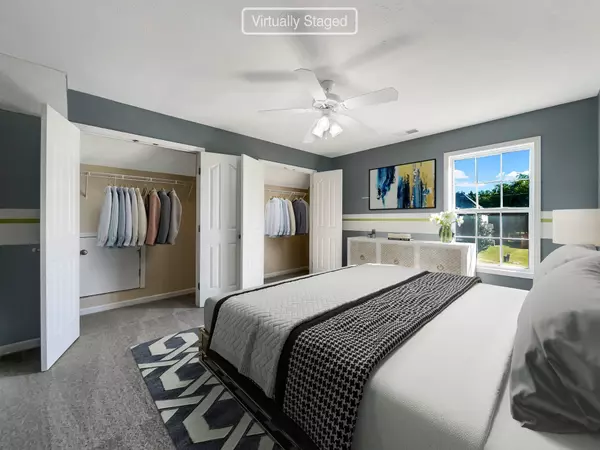 Murfreesboro, TN 37129,1015 Tiger Woods Way
