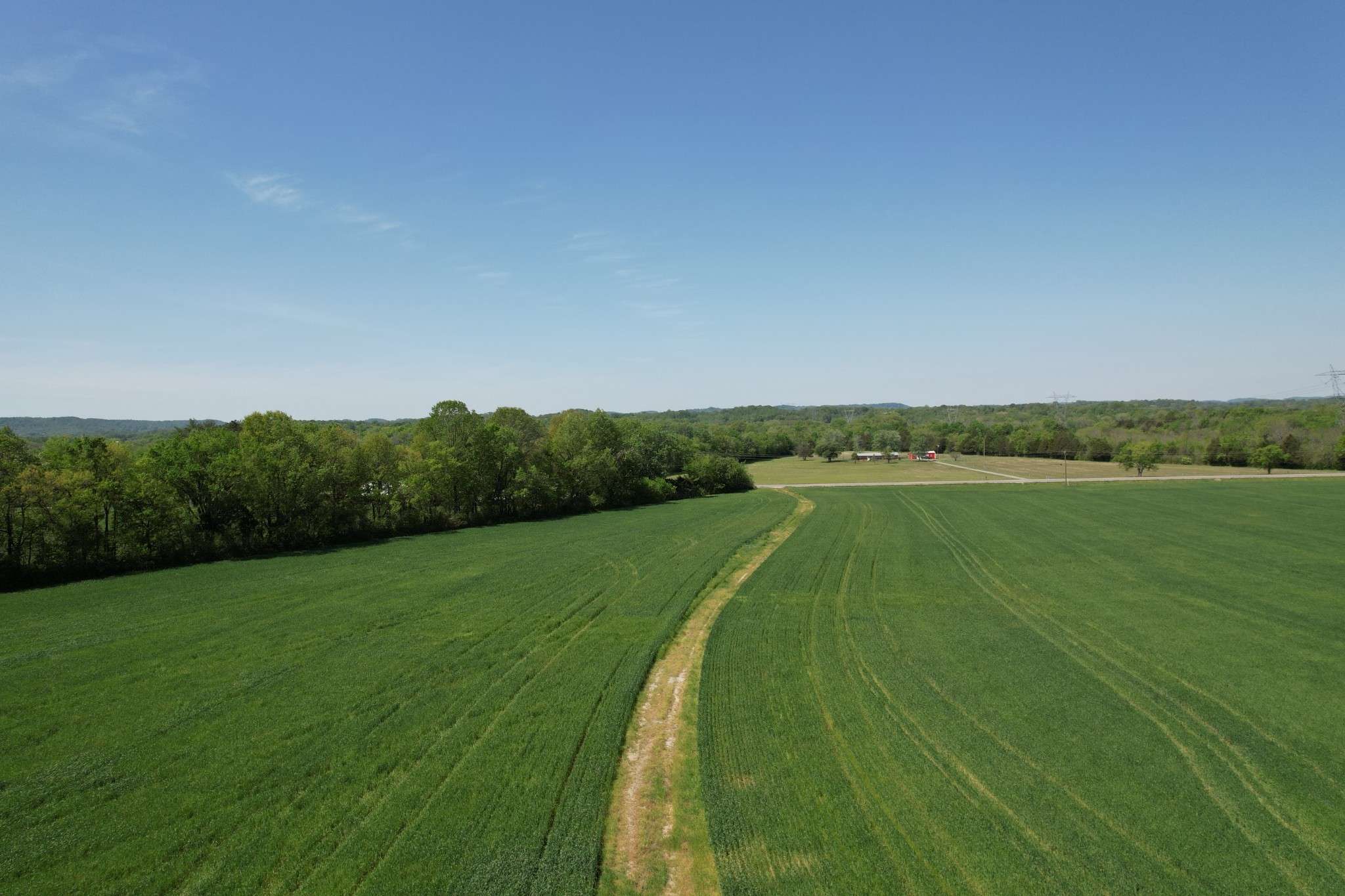 Eagleville, TN 37060,0 Highway 41A