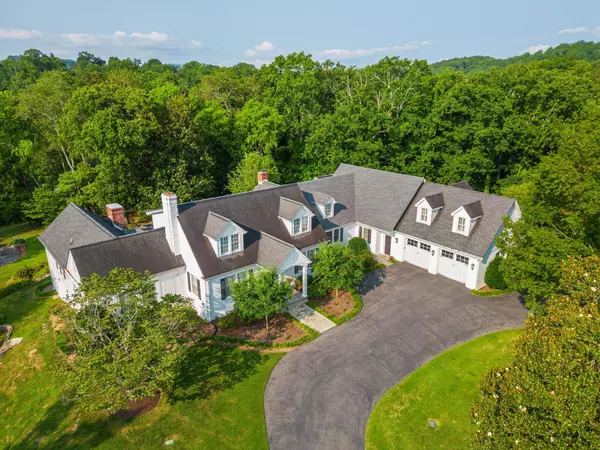 3014 Rivermont Road, Chattanooga, TN 37415