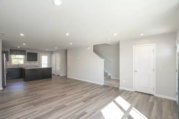 Antioch, TN 37013,3224 Haskell Ln