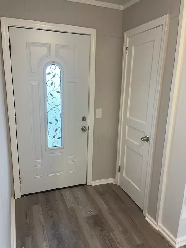 Fayetteville, TN 37334,1407 Swanson Blvd