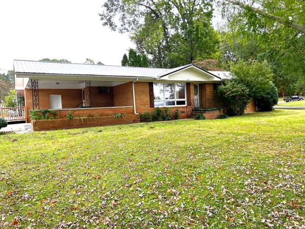 1147 Holders Cove Rd,  Winchester,  TN 37398