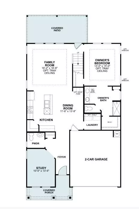 Gallatin, TN 37066,113 Cavalvade Loop