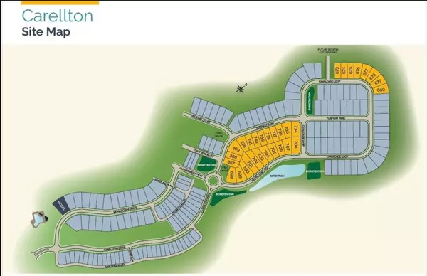 Gallatin, TN 37066,113 Cavalvade Loop
