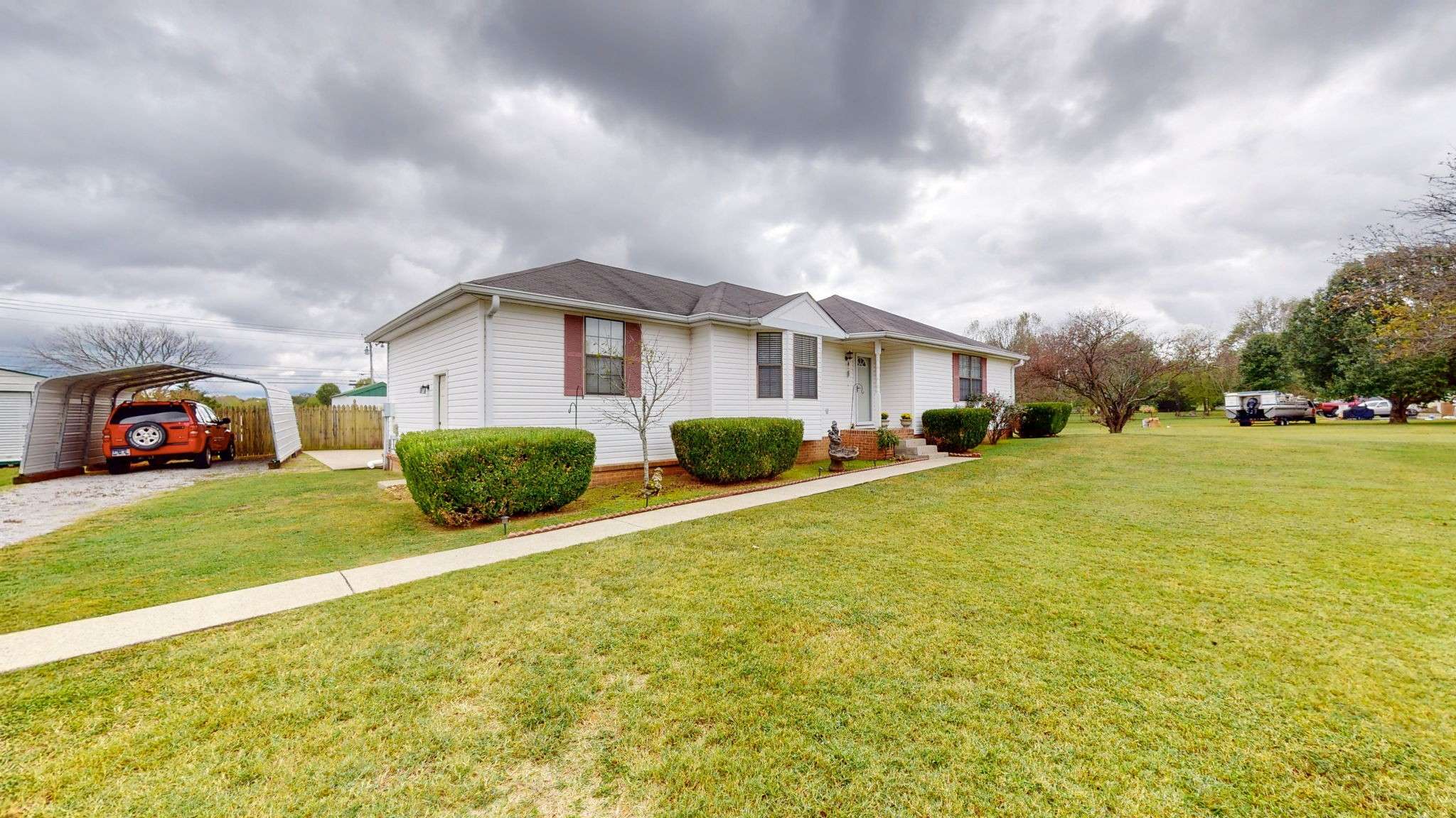 Lebanon, TN 37087,1147 Rome Pike