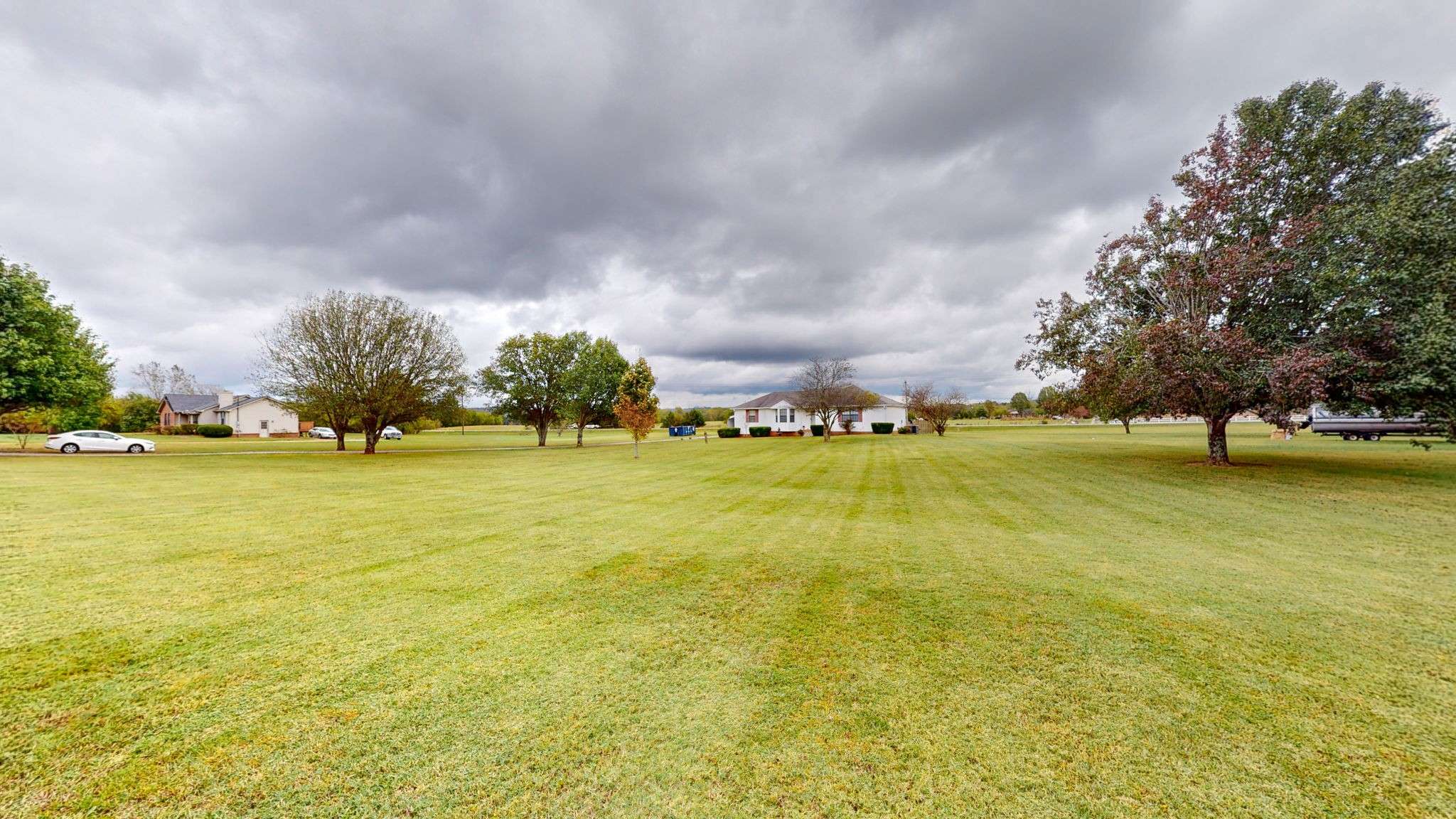 Lebanon, TN 37087,1147 Rome Pike