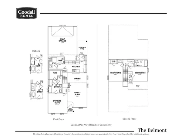 Lebanon, TN 37087,999 Nance Lane