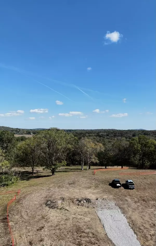 College Grove, TN 37046,6466 Drumright Rd