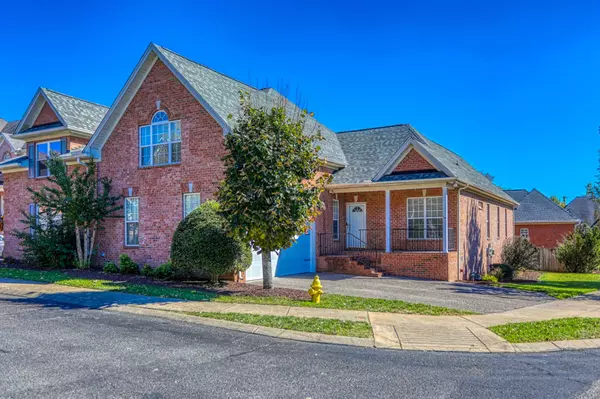 108 Brittan St,  Hendersonville,  TN 37075