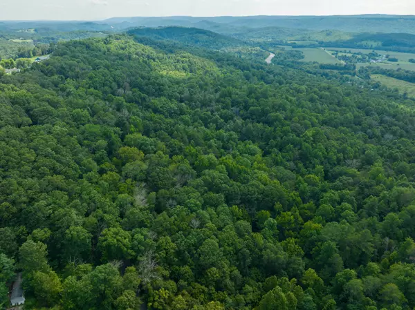 Bakewell, TN 37373,0 Providence Road