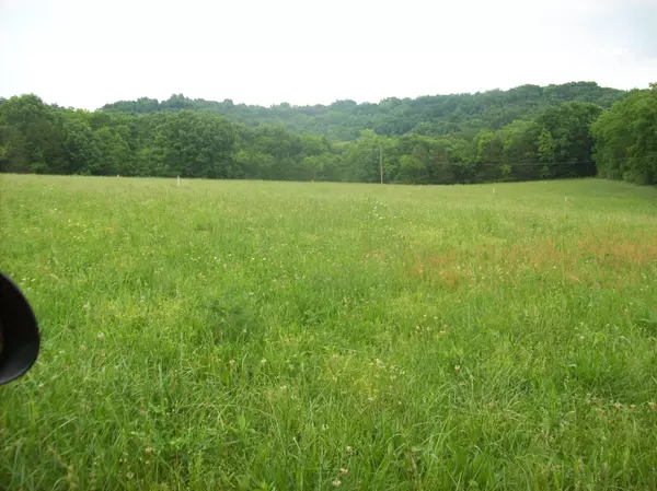 0 hwy 130E, Shelbyville, TN 37160