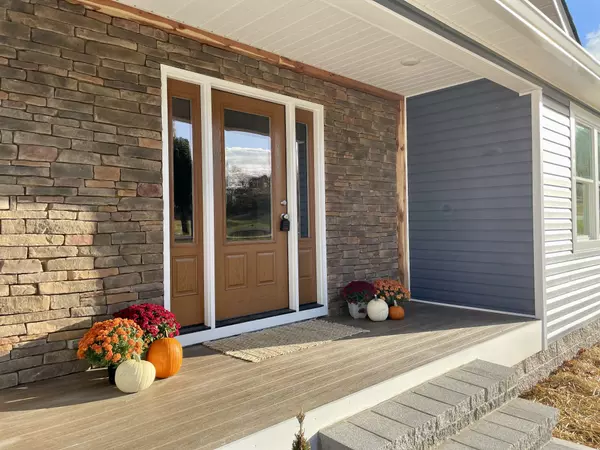 Sparta, TN 38583,110 Sugar Hill Drive