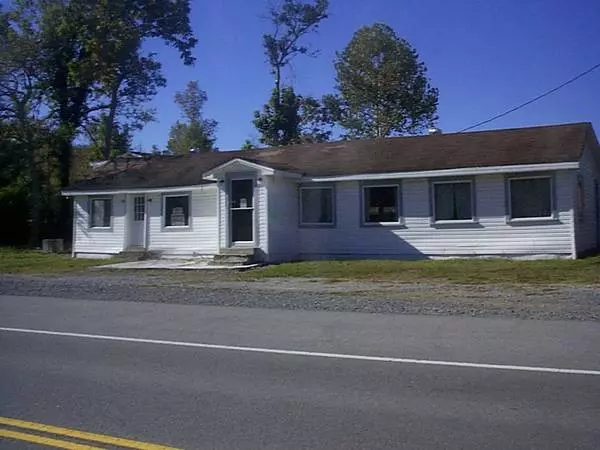 2905 Highway 49 #W, Ashland City, TN 37015