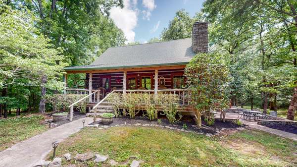 400 Gilley Rd,  Mount Juliet,  TN 37122