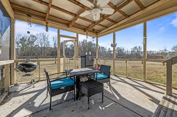Sparta, TN 38583,138 Falls View Rd