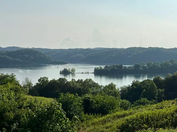 Hilham, TN 38568,0 Bald Eagle Ln