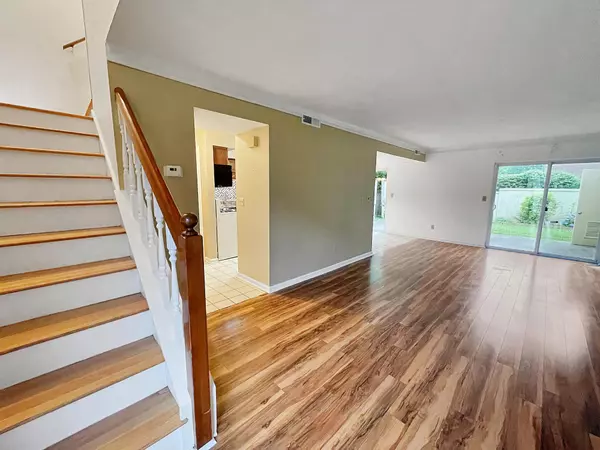 Chattanooga, TN 37421,2153 Vaden Village Drive