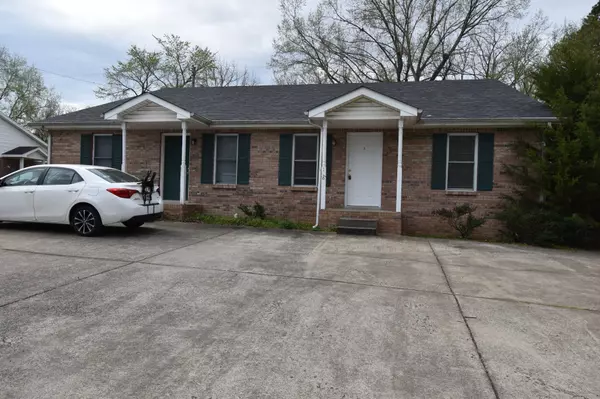 178 Hadley Dr,  Clarksville,  TN 37042