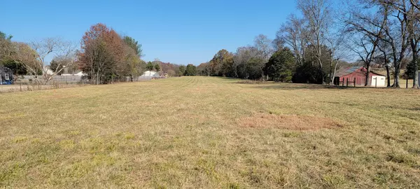 Murfreesboro, TN 37130,0 Compton Rd