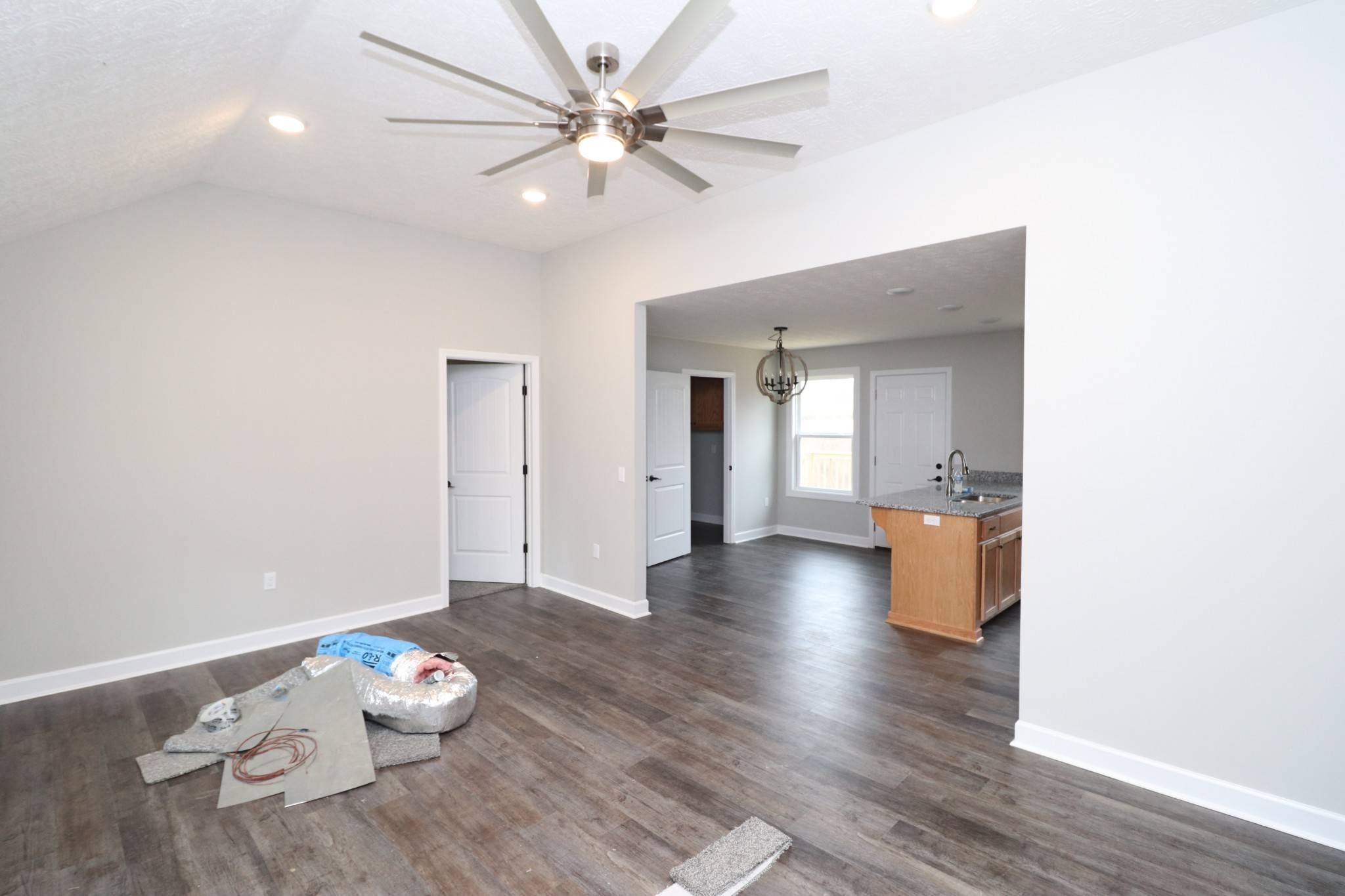 Lafayette, TN 37083,1129 Coolidge Rd