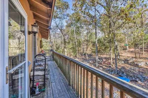 Columbia, TN 38401,3843 Creek View Cir